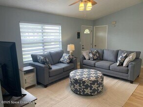 1080 Seamist Ln in Sebastian, FL - Building Photo - Building Photo