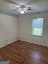 6396 Old Pendergrass Rd in Jefferson, GA - Building Photo - Building Photo