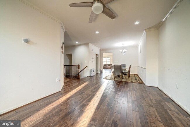 23697 Sailfish Square in Ashburn, VA - Building Photo - Building Photo