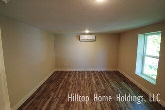 70 Hilltop Rd in Eldon, MO - Building Photo - Building Photo