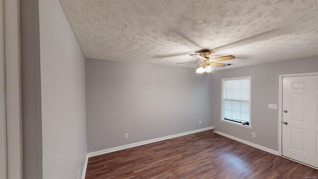 173 E 6th St in Prattville, AL - Building Photo - Building Photo