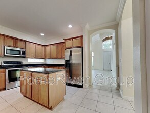 1661 Birdie Dr in Naples, FL - Building Photo - Building Photo