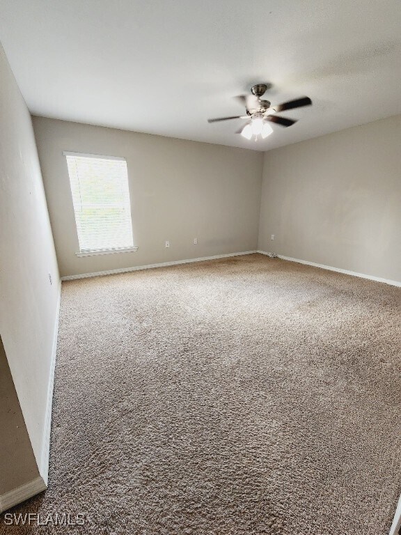 property at 3882 Tilbor Circle