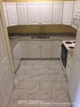 100 W Main St in Salisbury, MD - Foto de edificio - Building Photo