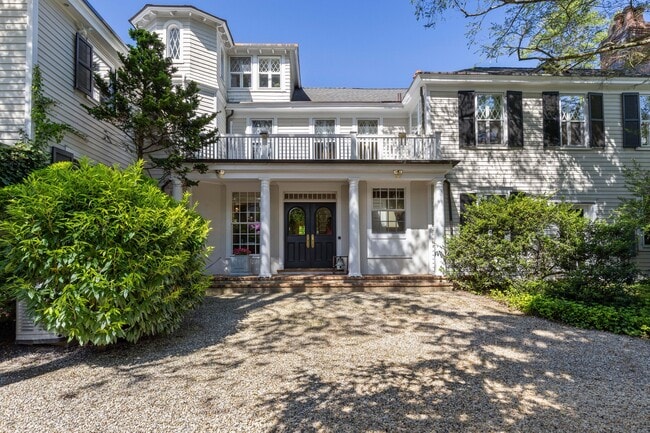 property at 190 Lake Ave