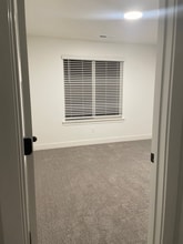 723 Desert Willow Dr in Mapleton, UT - Building Photo - Building Photo