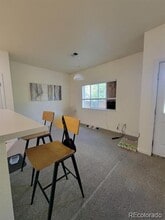 5430 Bryant St in Denver, CO - Building Photo - Building Photo