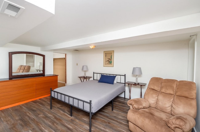 3580 13th St NW in Washington, DC - Building Photo - Building Photo