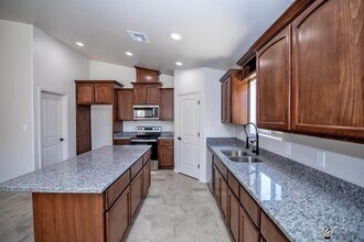 12527 E 49th Dr in Yuma, AZ - Building Photo - Building Photo