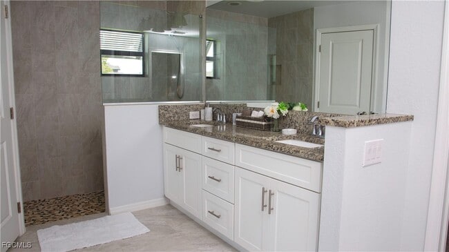 property at 503 SW 11th Ct