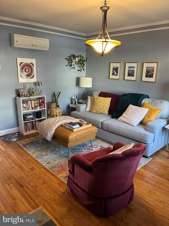 717 Kearny St NE in Washington, DC - Building Photo - Building Photo