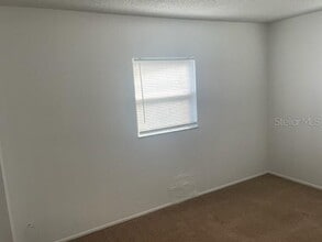 3800 18th Ave S in St. Petersburg, FL - Building Photo - Building Photo