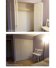 400 Governors Dr, Unit 22 in Winthrop, MA - Building Photo - Building Photo