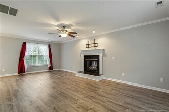 2 Dunnes Cir in Sanford, NC - Building Photo - Building Photo