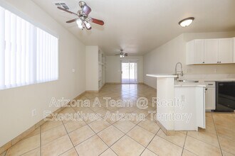 7041 Mitchell Flyer Rd in Tucson, AZ - Building Photo - Building Photo