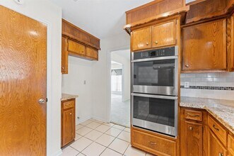 3406 Glenn Lakes Ln in Missouri City, TX - Building Photo - Building Photo
