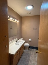 2720 Arrowhead Dr in Rapid City, SD - Building Photo - Building Photo