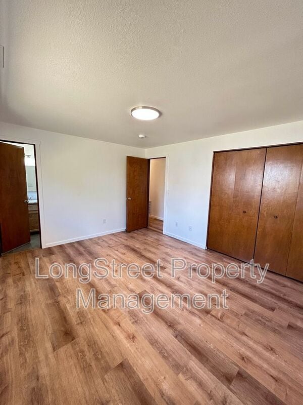 2169 SE Madison St in Albany, OR - Building Photo - Building Photo