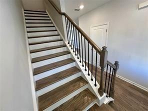 1879 Ecoland Dr in Grayson, GA - Building Photo - Building Photo