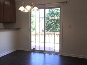 7 Fawn Ridge Way in Mauldin, SC - Building Photo - Building Photo