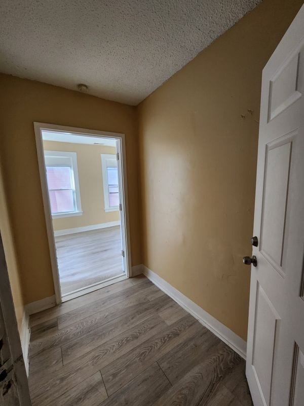 333 Munson St in New Haven, CT - Building Photo - Building Photo