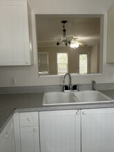 2630 Blackwolf Run Ln in Raleigh, NC - Building Photo - Building Photo