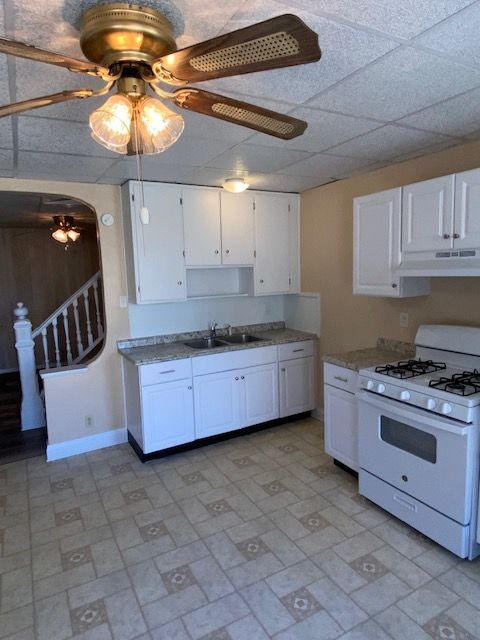 401 3rd St in Hanover, PA - Building Photo - Building Photo