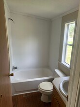 3401 Lauren Dr in Belton, TX - Foto de edificio - Building Photo