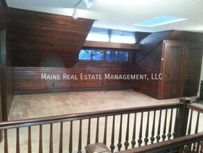 441 Union St in Bangor, ME - Building Photo - Building Photo