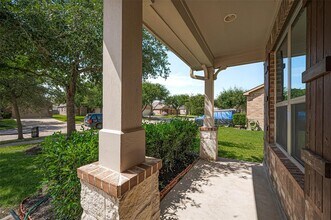 20531 Keegans Ledge Ln in Cypress, TX - Building Photo - Building Photo