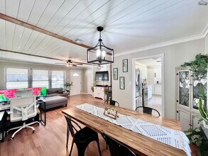 4722 Florist St in Wichita Falls, TX - Building Photo - Building Photo