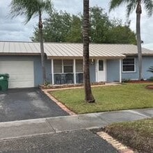 14799 SW 71st Ln in Miami, FL - Building Photo - Building Photo