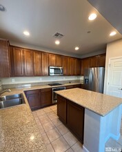 7080 Sacred Cir in Sparks, NV - Building Photo - Building Photo