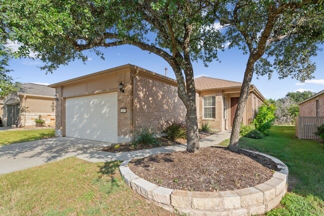 property at 107 Martin Creek Ln