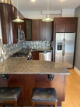 2535 Webb St in Philadelphia, PA - Building Photo - Building Photo