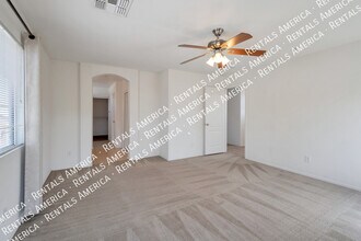 1110 E Coppola St in San Tan Valley, AZ - Building Photo - Building Photo