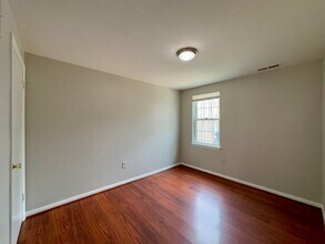 1007 N Central Ave in Baltimore, MD - Building Photo - Building Photo