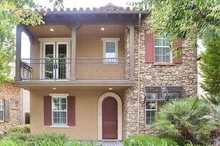 34111 Tupelo St in Fremont, CA - Building Photo