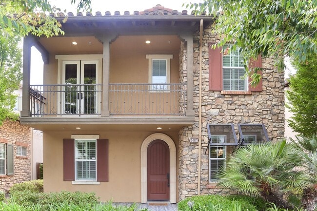 property at 34111 Tupelo St