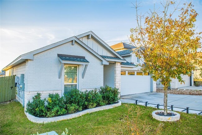 property at 9905 Comely Bnd