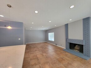 45185 Onondaga Dr in Fremont, CA - Building Photo - Building Photo