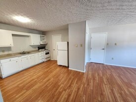 8 Scott AvenueUnit 9 in Rothesay, NB - Building Photo