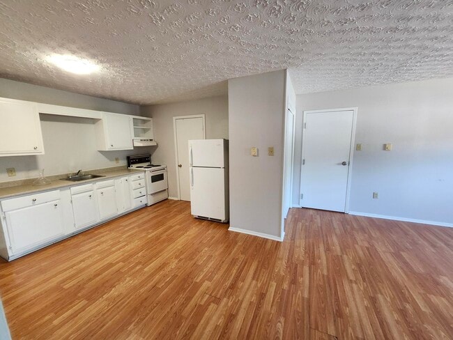 property at 8 Scott AvenueUnit 9