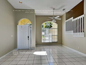 7434 Michigan Isle Rd in Greenacres, FL - Building Photo - Building Photo