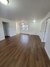 204 Olde Covington Way in Arden, NC - Building Photo - Building Photo
