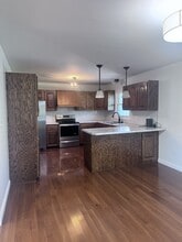 49 Kingfisher Ln in Russell Springs, KY - Building Photo - Building Photo