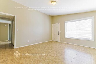 708 S Windsor in Mesa, AZ - Building Photo - Building Photo