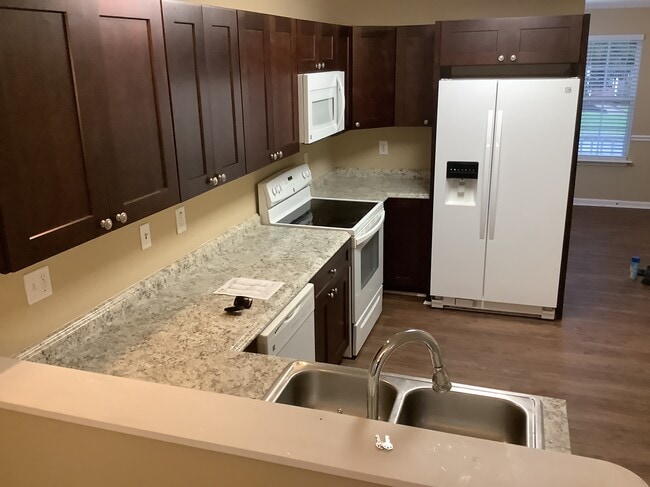 116 Windy Meadow Way in Simpsonville, SC - Building Photo - Building Photo