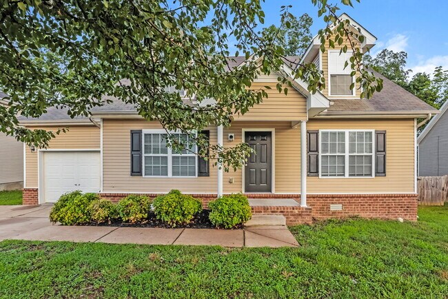 property at 145 Grovedale Trace