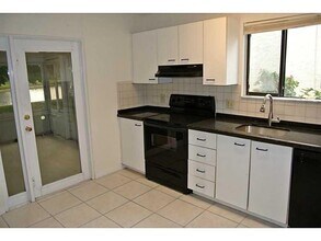 6224 Country Fair Cir in Boynton Beach, FL - Building Photo - Building Photo